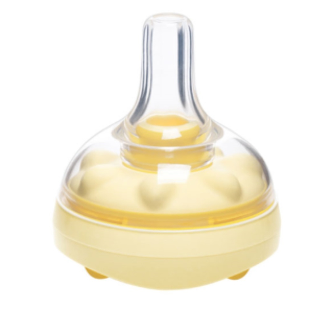 Medela Calma Nipple